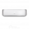 Сплит-система Hisense AS-18UW4RXATG03G/AS-18UW4RXATG03W Premium DESIGN Super DC Inverter Wi-Fi   купить не дорого с установкой. Большой выбор товаров в каталоге, скидки, акции, гарантия.