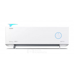Сплит-система Royal Clima RCI-RFS35HN/IN/RCI-RFS35HN/OUT Royal Fresh Standart Inverter