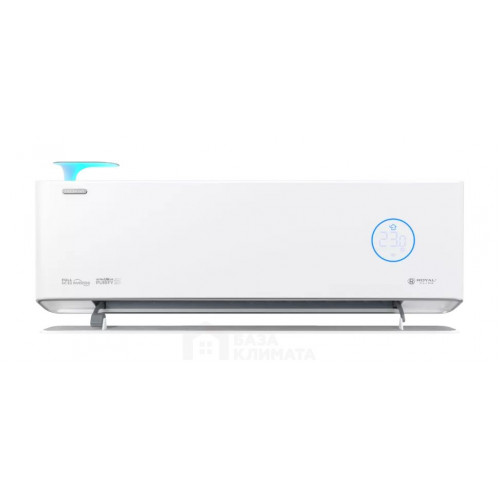 Сплит-система Royal Clima RCI-RFS35HN/IN/RCI-RFS35HN/OUT Royal Fresh Standart Inverter  Настенные купить не дорого с установкой. Большой выбор товаров в каталоге, скидки, акции, гарантия.