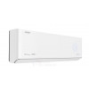 Сплит-система Royal Clima RCI-RFS35HN/IN/RCI-RFS35HN/OUT Royal Fresh Standart Inverter  Настенные купить не дорого с установкой. Большой выбор товаров в каталоге, скидки, акции, гарантия.