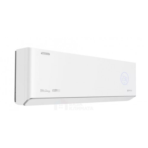 Сплит-система Royal Clima RCI-RFS35HN/IN/RCI-RFS35HN/OUT Royal Fresh Standart Inverter  Настенные купить не дорого с установкой. Большой выбор товаров в каталоге, скидки, акции, гарантия.