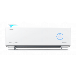 Сплит-система Royal Clima RCI-RFS28HN/IN/RCI-RFS28HN/OUT Royal Fresh Standart Inverter