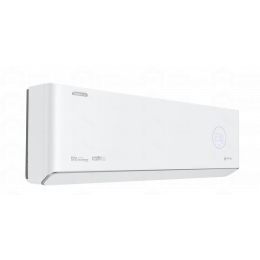 Сплит-система Royal Clima RCI-RFS28HN/IN/RCI-RFS28HN/OUT Royal Fresh Standart Inverter