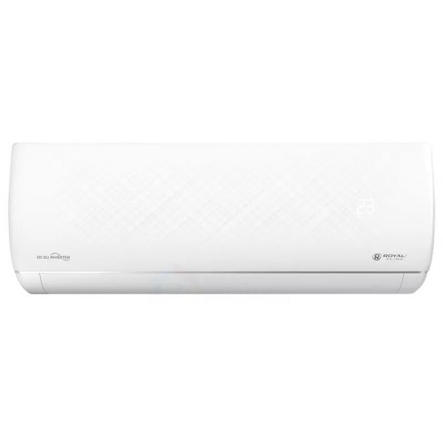Сплит-система Royal Clima RCI-RND30HN/IN/RCI-RND30HN/OUT Renaissance DC EU Inverter  Настенные купить не дорого с установкой. Большой выбор товаров в каталоге, скидки, акции, гарантия.