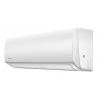 Сплит-система Xigma XG-TXA50RHA-IDU/XG-TXA50RHA-ODU Turbocool  Настенные купить не дорого с установкой. Большой выбор товаров в каталоге, скидки, акции, гарантия.