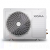 Сплит-система Xigma XG-TXA50RHA-IDU/XG-TXA50RHA-ODU Turbocool  Настенные купить не дорого с установкой. Большой выбор товаров в каталоге, скидки, акции, гарантия.
