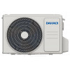 Сплит-система Dahaci DI09BFM-D/DO09BFM-D FreshMe on/off  Настенные купить не дорого с установкой. Большой выбор товаров в каталоге, скидки, акции, гарантия.