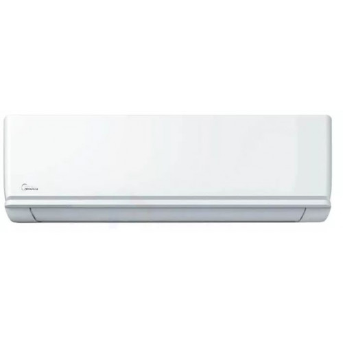 Настенная сплит-система Midea MSAG3-07HRN8-I/MSAG3-07HRN8-O Primary on/off  Настенные купить не дорого с установкой. Большой выбор товаров в каталоге, скидки, акции, гарантия.