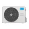 Настенная сплит-система Midea MSAG3-07HRN8-I/MSAG3-07HRN8-O Primary on/off  Настенные купить не дорого с установкой. Большой выбор товаров в каталоге, скидки, акции, гарантия.
