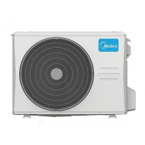 Настенная сплит-система Midea MSAG3-07HRN8-I/MSAG3-07HRN8-O Primary on/off  Настенные купить не дорого с установкой. Большой выбор товаров в каталоге, скидки, акции, гарантия.