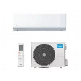 Настенная сплит-система Midea MSAG3-07HRN8-I/MSAG3-07HRN8-O Primary on/off