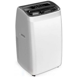 Мобильный кондиционер Royal Clima RM-LP50CN-E Largo Pro