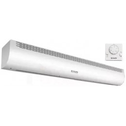 Тепловая завеса Zilon ZVV-1.5E9S