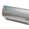 Тепловая завеса Ballu BHC-L15-S09-М  Тепловое оборудование купить не дорого с установкой. Большой выбор товаров в каталоге, скидки, акции, гарантия.