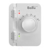 Тепловая завеса Ballu BHC-L15-S09-М  Тепловое оборудование купить не дорого с установкой. Большой выбор товаров в каталоге, скидки, акции, гарантия.