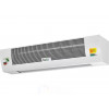 Электрическая тепловая завеса Ballu BHC-B20T12-PS Professional Standard  Электрические тепловые завесы купить не дорого с установкой. Большой выбор товаров в каталоге, скидки, акции, гарантия.