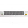 Электрическая тепловая завеса Ballu BHC-B20T12-PS Professional Standard  Электрические тепловые завесы купить не дорого с установкой. Большой выбор товаров в каталоге, скидки, акции, гарантия.