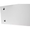 Электрическая тепловая завеса Ballu BHC-B20T12-PS Professional Standard  Электрические тепловые завесы купить не дорого с установкой. Большой выбор товаров в каталоге, скидки, акции, гарантия.