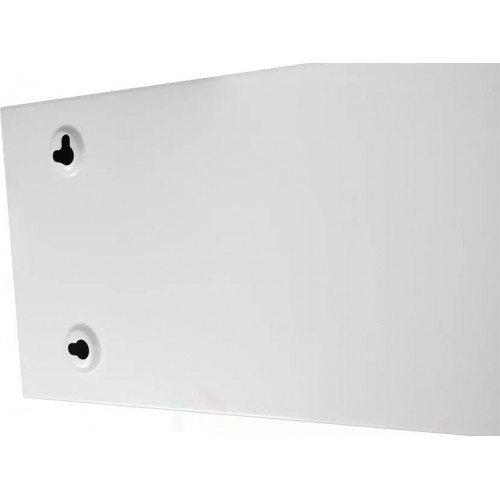 Электрическая тепловая завеса Ballu BHC-B20T12-PS Professional Standard  Электрические тепловые завесы купить не дорого с установкой. Большой выбор товаров в каталоге, скидки, акции, гарантия.