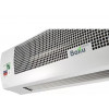Электрическая тепловая завеса Ballu BHC-B20T12-PS Professional Standard  Электрические тепловые завесы купить не дорого с установкой. Большой выбор товаров в каталоге, скидки, акции, гарантия.