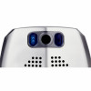 Рукосушка Electrolux EHDA/BH-800  Сушилки для рук купить не дорого с установкой. Большой выбор товаров в каталоге, скидки, акции, гарантия.