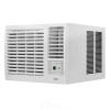 Оконный кондиционер Ballu BWC-09 AC Wind Cool on/off  Оконные купить не дорого с установкой. Большой выбор товаров в каталоге, скидки, акции, гарантия.