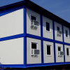 Оконный кондиционер Ballu BWC-09 AC Wind Cool on/off  Оконные купить не дорого с установкой. Большой выбор товаров в каталоге, скидки, акции, гарантия.