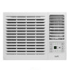 Оконный кондиционер Ballu BWC-09 AC Wind Cool on/off  Оконные купить не дорого с установкой. Большой выбор товаров в каталоге, скидки, акции, гарантия.