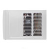 Оконный кондиционер Ballu BWC-09 AC Wind Cool on/off  Оконные купить не дорого с установкой. Большой выбор товаров в каталоге, скидки, акции, гарантия.