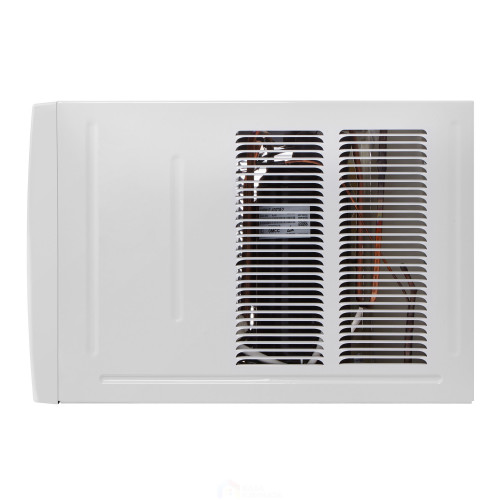 Оконный кондиционер Ballu BWC-09 AC Wind Cool on/off  Оконные купить не дорого с установкой. Большой выбор товаров в каталоге, скидки, акции, гарантия.