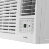 Оконный кондиционер Ballu BWC-09 AC Wind Cool on/off  Оконные купить не дорого с установкой. Большой выбор товаров в каталоге, скидки, акции, гарантия.