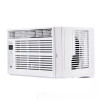 Оконный кондиционер Ballu BWC-05 AC Wind Cool on/off  Оконные купить не дорого с установкой. Большой выбор товаров в каталоге, скидки, акции, гарантия.