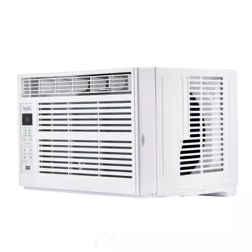 Оконный кондиционер Ballu BWC-05 AC Wind Cool on/off  Оконные купить не дорого с установкой. Большой выбор товаров в каталоге, скидки, акции, гарантия.