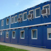 Оконный кондиционер Ballu BWC-05 AC Wind Cool on/off  Оконные купить не дорого с установкой. Большой выбор товаров в каталоге, скидки, акции, гарантия.
