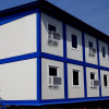 Оконный кондиционер Ballu BWC-05 AC Wind Cool on/off  Оконные купить не дорого с установкой. Большой выбор товаров в каталоге, скидки, акции, гарантия.
