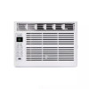 Оконный кондиционер Ballu BWC-05 AC Wind Cool on/off  Оконные купить не дорого с установкой. Большой выбор товаров в каталоге, скидки, акции, гарантия.