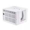 Оконный кондиционер Ballu BWC-05 AC Wind Cool on/off  Оконные купить не дорого с установкой. Большой выбор товаров в каталоге, скидки, акции, гарантия.