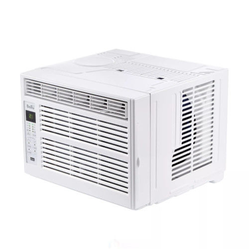 Оконный кондиционер Ballu BWC-05 AC Wind Cool on/off  Оконные купить не дорого с установкой. Большой выбор товаров в каталоге, скидки, акции, гарантия.