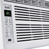 Оконный кондиционер Ballu BWC-05 AC Wind Cool on/off  Оконные купить не дорого с установкой. Большой выбор товаров в каталоге, скидки, акции, гарантия.