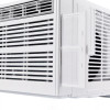 Оконный кондиционер Ballu BWC-05 AC Wind Cool on/off  Оконные купить не дорого с установкой. Большой выбор товаров в каталоге, скидки, акции, гарантия.