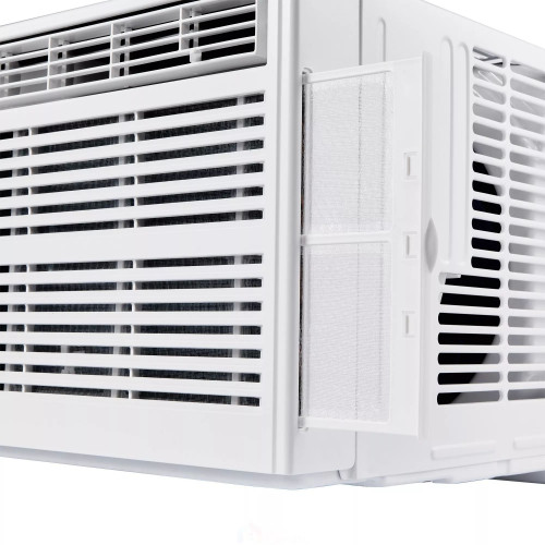 Оконный кондиционер Ballu BWC-05 AC Wind Cool on/off  Оконные купить не дорого с установкой. Большой выбор товаров в каталоге, скидки, акции, гарантия.