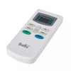 Оконный кондиционер Ballu BWC-05 AC Wind Cool on/off  Оконные купить не дорого с установкой. Большой выбор товаров в каталоге, скидки, акции, гарантия.