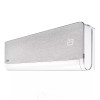 Сплит система Ballu BSNI-13HN8 Boho DC Inverter  Настенные купить не дорого с установкой. Большой выбор товаров в каталоге, скидки, акции, гарантия.