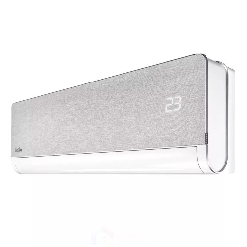 Сплит система Ballu BSNI-13HN8 Boho DC Inverter  Настенные купить не дорого с установкой. Большой выбор товаров в каталоге, скидки, акции, гарантия.