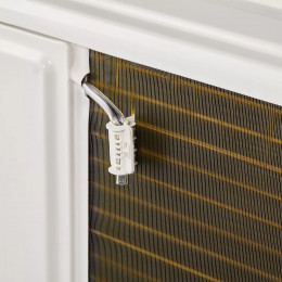 Сплит система Ballu BSNI-13HN8 Boho DC Inverter