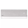 Сплит система Ballu BSNI-13HN8 Boho DC Inverter  Настенные купить не дорого с установкой. Большой выбор товаров в каталоге, скидки, акции, гарантия.