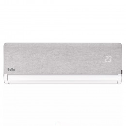 Сплит система Ballu BSNI-13HN8 Boho DC Inverter