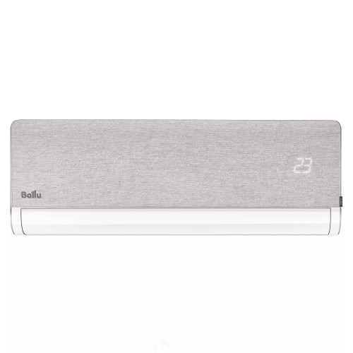 Сплит система Ballu BSNI-13HN8 Boho DC Inverter  Настенные купить не дорого с установкой. Большой выбор товаров в каталоге, скидки, акции, гарантия.