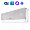 Сплит система Ballu BSNI-13HN8 Boho DC Inverter  Настенные купить не дорого с установкой. Большой выбор товаров в каталоге, скидки, акции, гарантия.