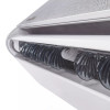Сплит система Ballu BSNI-13HN8 Boho DC Inverter  Настенные купить не дорого с установкой. Большой выбор товаров в каталоге, скидки, акции, гарантия.